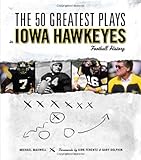 The 50 Greatest Plays in Iowa Hawkeyes Football History