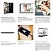 Nokia 6.1 GSM Unlocked 32GB Android Smartphone - Copper Black (Renewed)