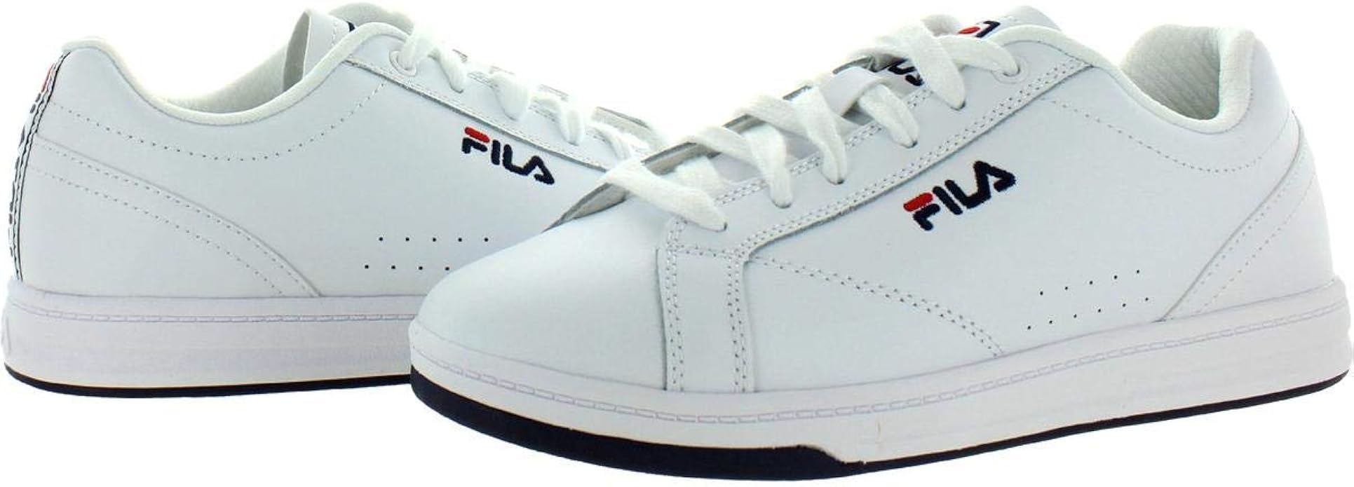 fila court