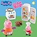 Peppa Pig 06148 Kitchen Playset