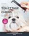 Guide du toilettage pour chiens by