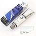 Royal Talens Van Gogh Artists' Oil Color, 200ml Tube, Zinc White (02081043)