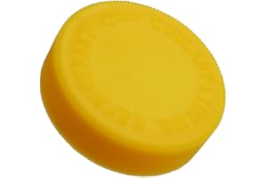 ZORRATIN 21712-79900 Engine Coolant Overflow Reservoir Tank Black Cap Compatible with Nissan Murano Rogue Versa Quest & Infiniti EX35 FX37 EX37 G35 Q70 QX50 G25 G37