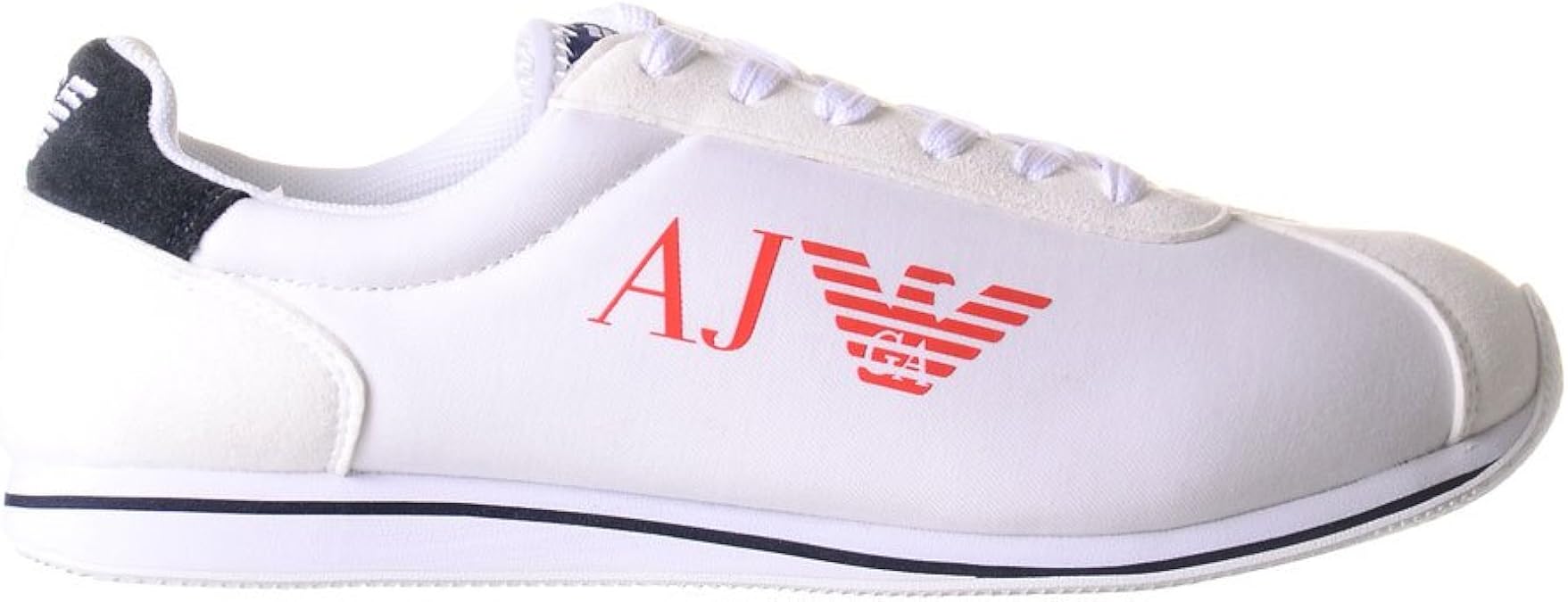 aj trainers uk