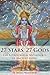 27 Stars, 27 Gods: The Astrological Mythology of Ancient India by 