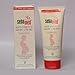 Seba Med Anti-Stretch Mark Cream 200ml