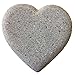 Heart Shape Stone Natural River Rock 4