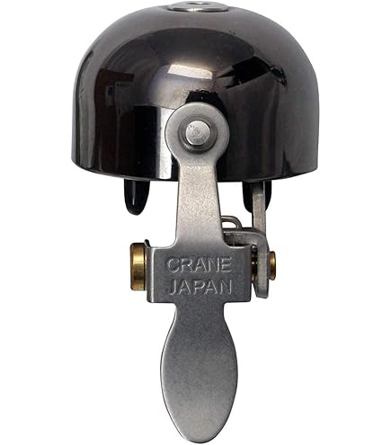 Amazon.com : Abus Granit Citychain X-Plus 1060 Chain Bicycle Lock