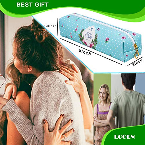 6 Ergonomic+Soft+Touch+Arthritic+Hands+Good+Crocheting