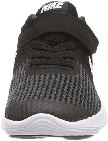 nike revolution 4 preschool