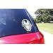 Iron Man Helmet Mask Avengers Assemble Marvel Comics Auto Car Truck SUV Vehicle Garage Home Office School 3D Chrome Emblem Decal - Chroma Emblemz