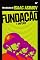 Livro Fundação e Império