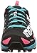 Inov-8 Women's X-Talon 212 Trail Running Shoe