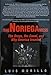 The Noriega Mess: The Drugs, the Canal, and Why America Invaded