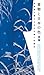 Summer Kimonos and the Colors of Japan: Kimono Collection of Katsumi Yumioka (Japanese Edition)