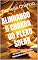 Livro ALINHANDO O CHAKRA DO PLEXO SOLAR: UM GUIA PRÁTICO PARA EQUILIBRAR SUA ENERGIA (ALINHANDO OS SETE CHAKRA: UMA JORNADA PRÁTICA PARA O EQUILÍBRIO ENERGÉTICO)
