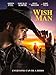 Wish Man