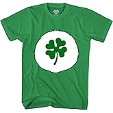Care Bear Belly Badge Costume T-Shirt Collection