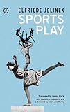 Sports Play (Oberon Modern Plays)