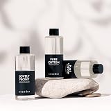 Cocod'or Reed Diffuser Oil Refill White Jasmine 200ml Home Fragrance view 6
