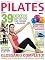 Livro Revista Oficial Pilates: Edição 11