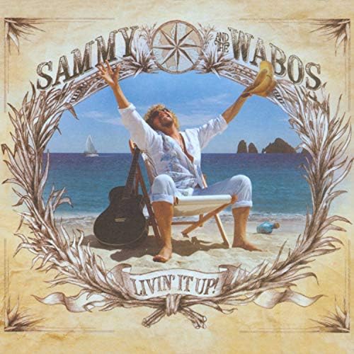 Amazon.com: Not 4 Sale: CDs & Vinyl