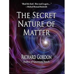 The Secret Nature of Matter