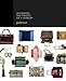 Handbags: The Making of a Museum