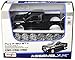 Maisto 1:27 Scale Assembly Line 2010 Ford F-150 STX Diecast Model Kit (Colors May Vary)