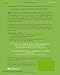 ACT Made Simple: An Easy-To-Read Primer on Acceptance and Commitment Therapy (The New Harbinger Made Simple Series)