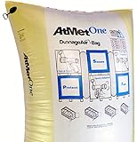 New AtmetOne Dunnage Bag AAR Approved