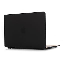 Se7enline Compatible with MacBook 12 inch Case