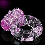 Vibrators, Lookatool Sex Products Men Vibrators Collars Delay Premature Lock Fine Sex Toys For Men