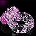 Vibrators, Lookatool Sex Products Men Vibrators Collars Delay Premature Lock Fine Sex Toys For Men
