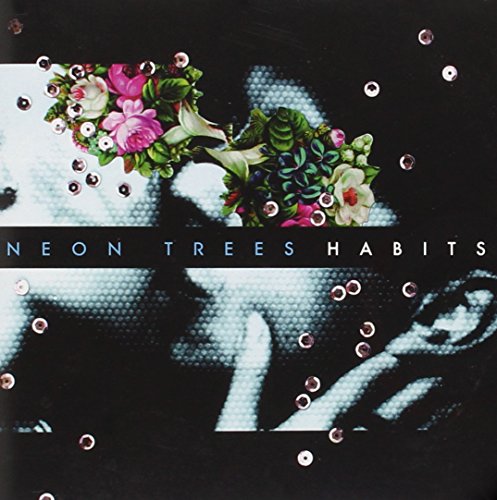 Neon Trees - lights - Zortam Music