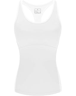 yoga camisole tops