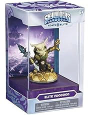 Skylanders Eon's Elite: Voodood - Limited