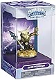 Skylanders SuperChargers Eon's Elite Voodood