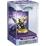 Skylanders SuperChargers Eon's Elite Voodood