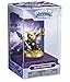 Skylanders SuperChargers Eon's Elite Voodood