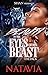 Beauty in the Eyes of His Beast (A Beauty to His Beast): The Pack