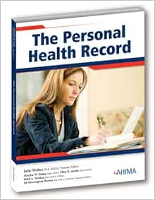 Medicalrecords Hsc Health Unt Health Science Center Medicalrecords Hsc Health Unt Health Science Center