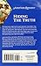 The Texan's Little Secret (Harlequin American Romance\Texas Rodeo B)