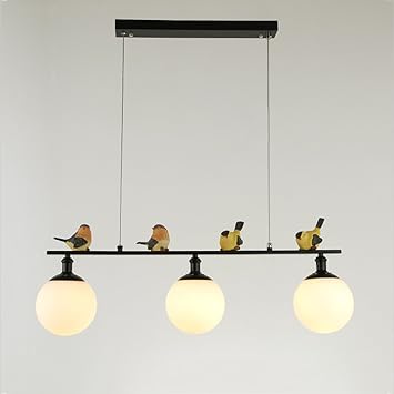 art deco dining room lighting