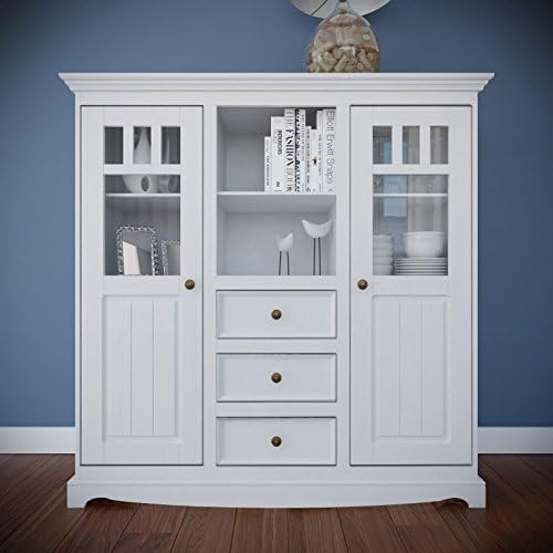 Armario vestidor | Los mejores armarios