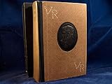 Hardcover The Adventures of Sherlock Holmes Book