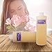 Onisavings J'Adore Perfume Oil Lumiere Women Type Perfume Oil for Women Scented Fragrance (2oz)