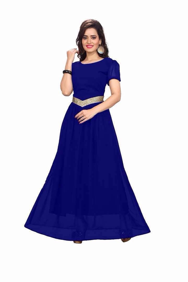 amazon gown 299