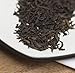 Premium Darjeeling Loose Leaf Black Tea - Second Flush Loose Leaf Tea & Garden Fresh Summer Darjeeling Tea- Makes Delicious Kombucha and Iced Tea– 8 Ounces (226 grams)