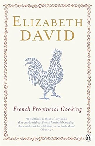 Download French Provincial Cooking PDF